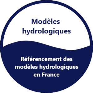 Modèles hydrologiques