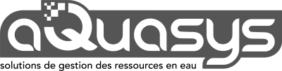 logo Aquasys